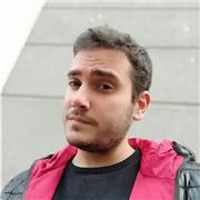 Imparto clases particulares de Francés